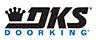 Company icon