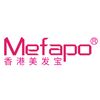 Company icon