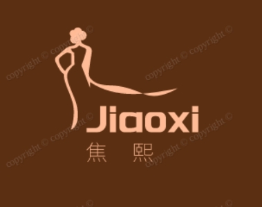 Yiwu Jiaoxi E-Commerce Commercial Firm (individual Business) logo