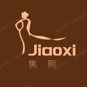 Company icon