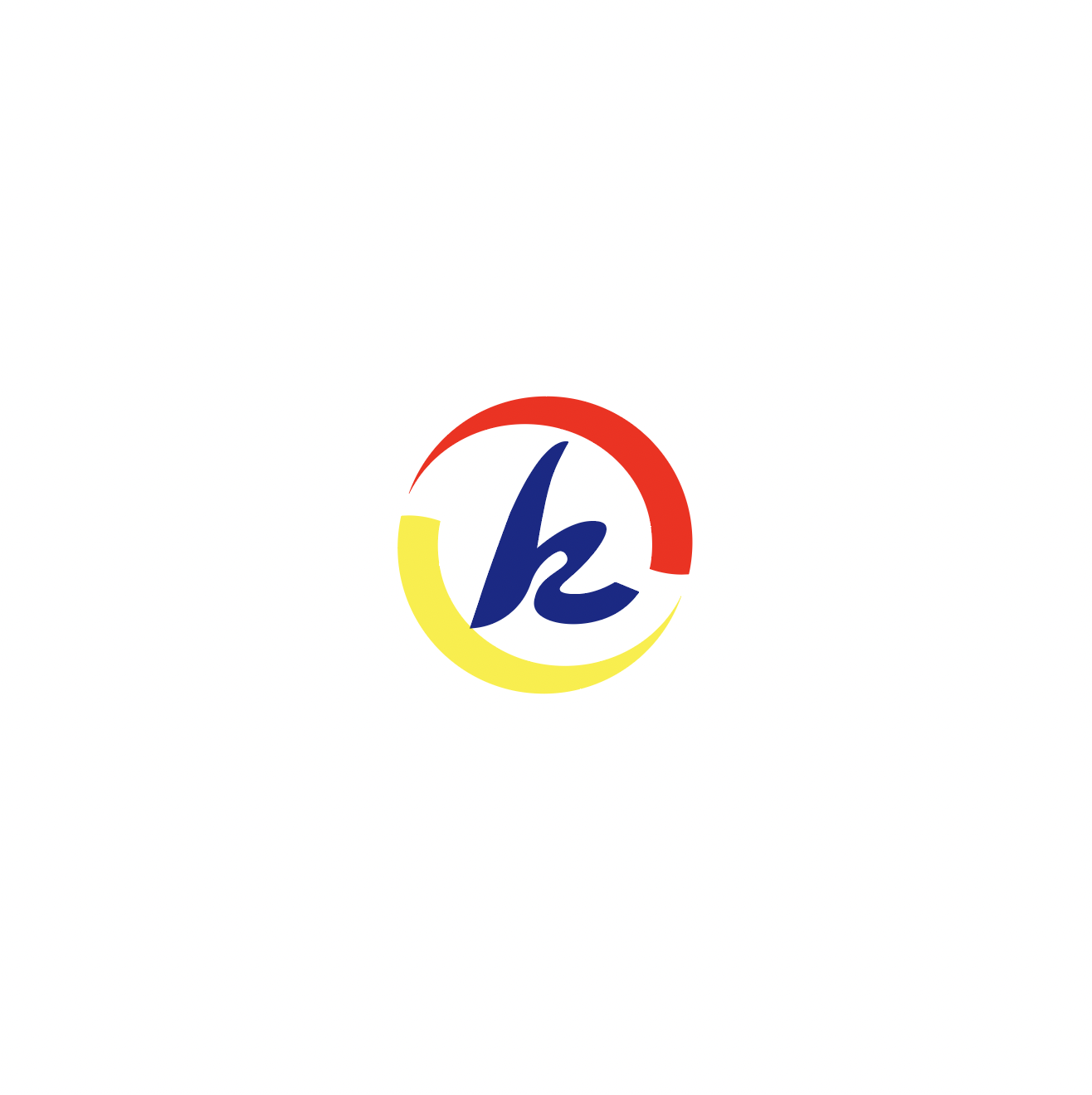 Zhengzhou King Da Co., Ltd logo