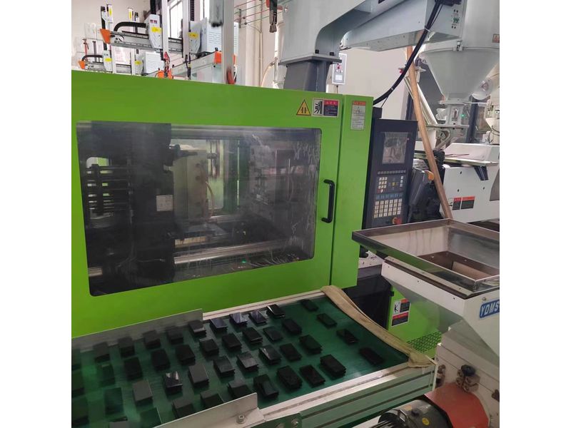 Wuhan Comings Packaging Co., Ltd. face cream boxes