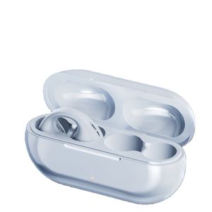 TWS  wireless earbuds blue tooth earphone Long Standby time   J99