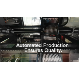 PCB Assembly for Plasma Cutting Machine,leading supplier in china