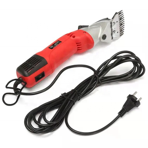 Wholesale high quality carpet shearer carpet trimmer capet clipper