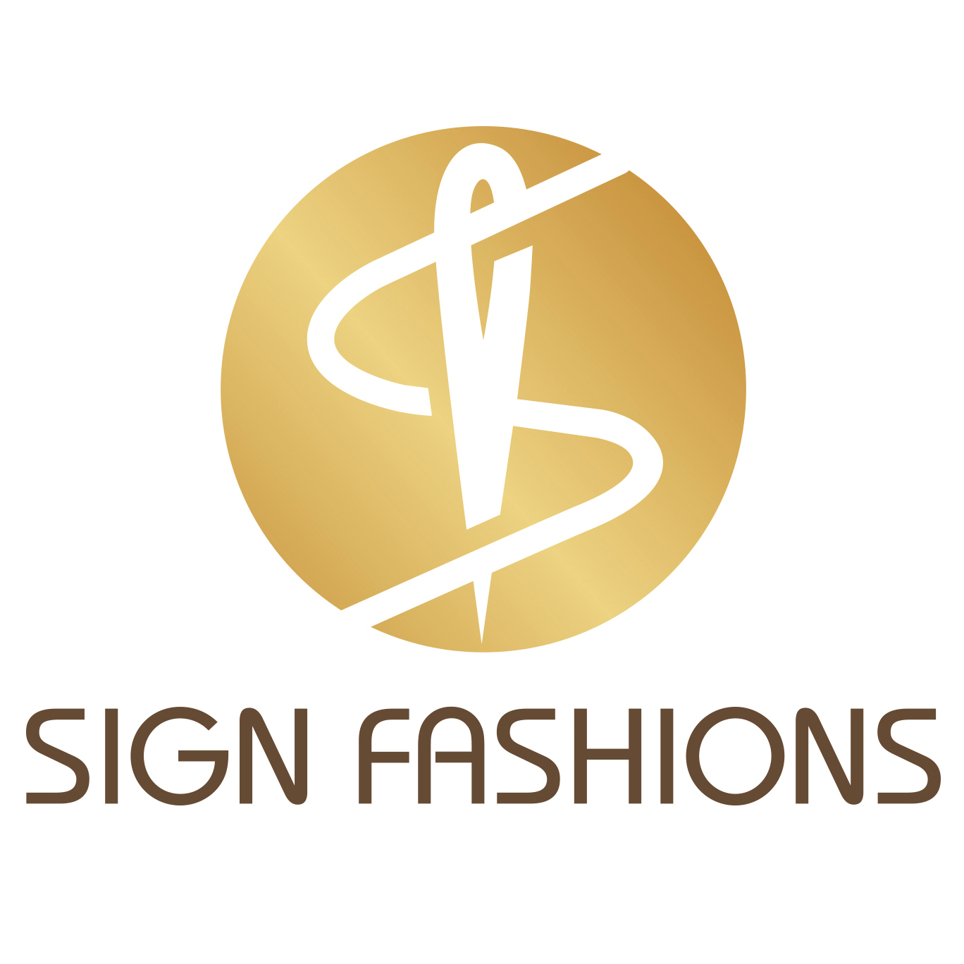 Zhejiang Sign Fashions Co., Ltd. logo