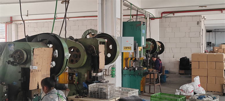 Zhejiang Wonderwife Houseware Co., Ltd. Cooler Boxes