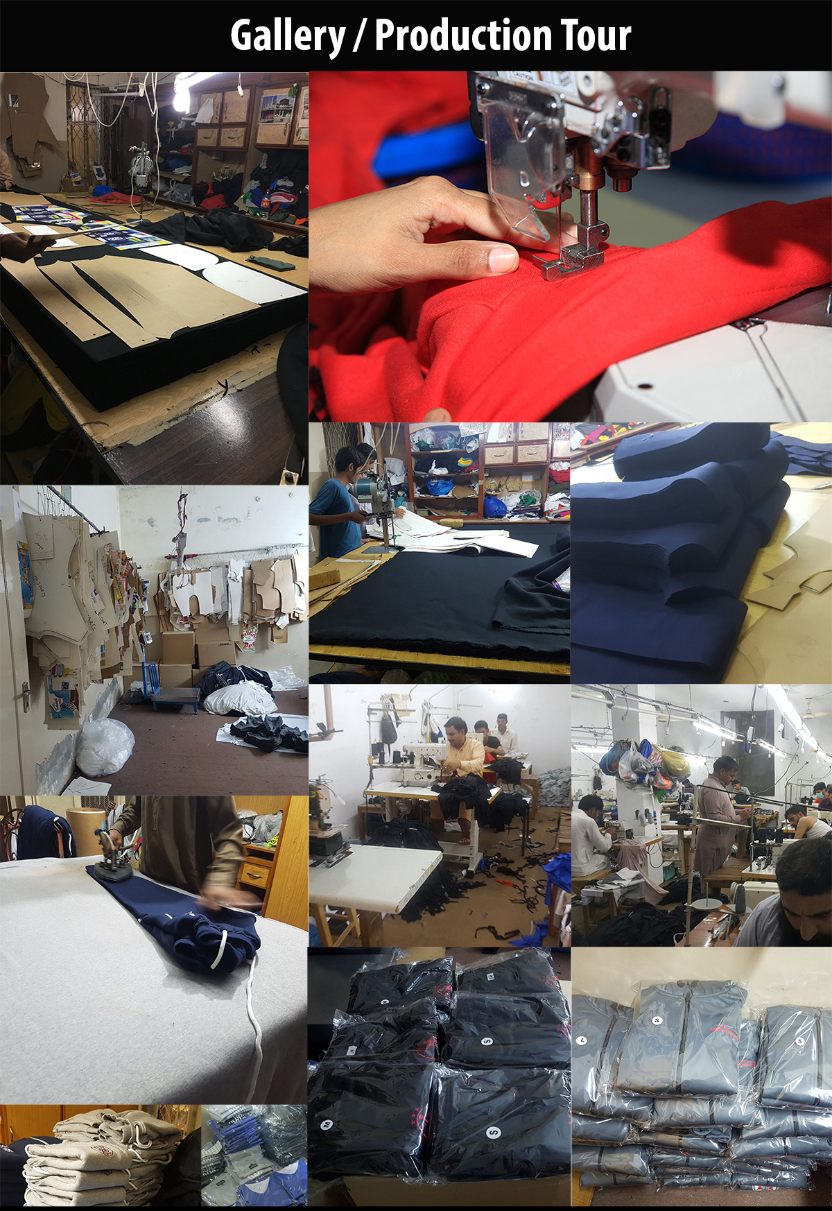 Unique Gym Wear T-Shirts