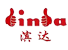 Taizhou Binda Plastic Co., Ltd. logo
