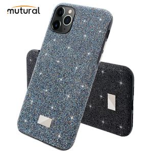 TPU Shockproof Custom Cover For Iphone 12 Pro Max Shock Absorption Phone Case For iPhone 12 Pro/12 Mini