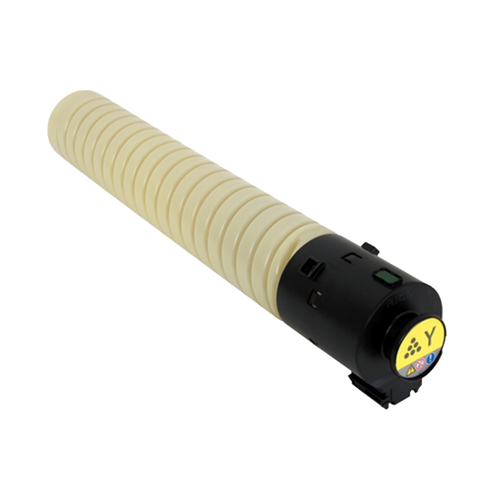 Kolit Factory Original Quality Toner Powder Refilled Copier Toner Cartridge For use in Ricoh C651 Pro C751ex Copier Toner