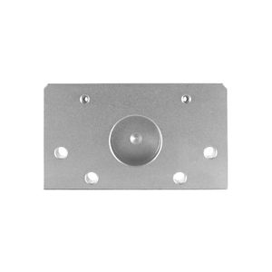 Micro Auto Car Accessories 3D Model CNC Machining Rapid Prototyping Stainless Steel Brass EDM Broaching POM Wire Metal Drilling