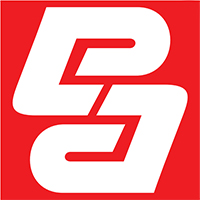 Guangzhou HBG Sports Goods Trading Co., Ltd. logo