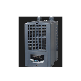 DBI-050D 2022 Hot Sale Lab Low Temperature Cooling Water Liquid Coolant Circulation Pump  4 types of tank cooler machine