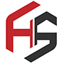 Foshan Hong Sheng Technology Co., Ltd. logo