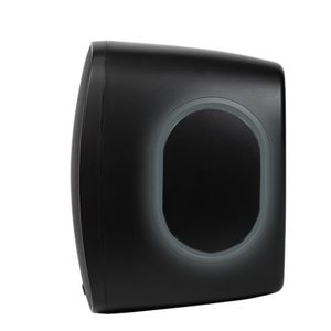 Audio System Sound Commercial Audio Speakers 50w Waterproof Wall Mounted Speaker Indoor Outdoor Speakers