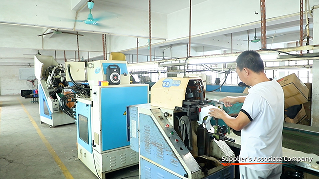 Shenzhen Youthsmile Sporting Goods Co., Ltd. Inline Skates