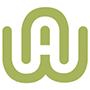 Wealthland (Audio) Limited logo