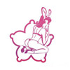 Guangzhou Havefun Trade Co., Ltd. logo