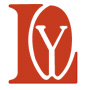 Lee Yaw Textile Co Ltd logo