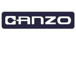 Company icon