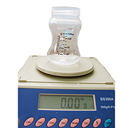 RUENN TA ENTERPRISE CO., LTD. Pacifiers