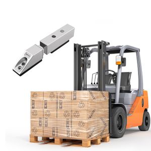 New Design Wholesale Manufacturer HD Front Camera For Forklift