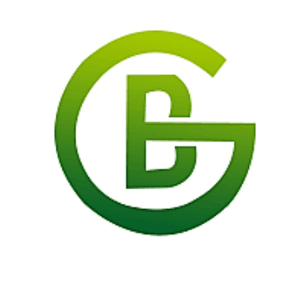 Company icon