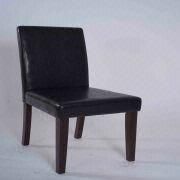 wooden dining chair, morden dining chairs, wooden furniture