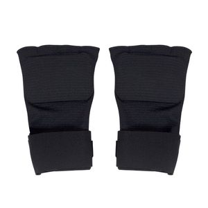 Gel Boxing Hand Wrap Gloves Adjustable Boxing Hand Protective Gear