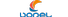 Shenzhen Uonel Technology Co., Ltd. logo