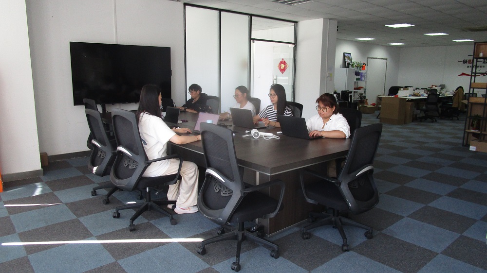 Suzhou Tutu Intelligent Technology Co., Ltd. Stick Vacuum Cleaner