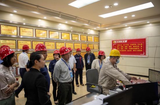 Shenzhen Hemu'an Technology Co., Ltd. Quote ready