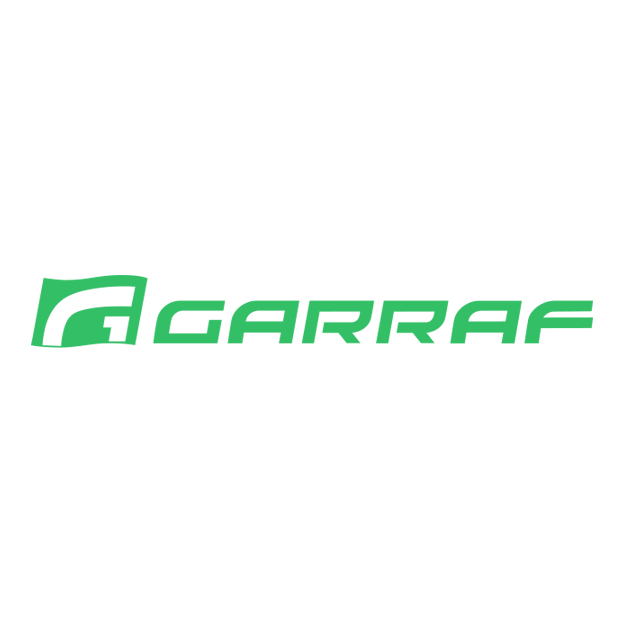 Garraf Energy-Saving Products (nanjing) Co., Ltd. logo