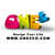 Quanzhou Xinxingda Bags Co., Ltd. logo