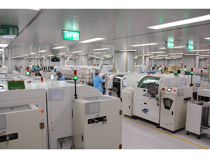 Jiazi Group Co., Ltd Sports shoes