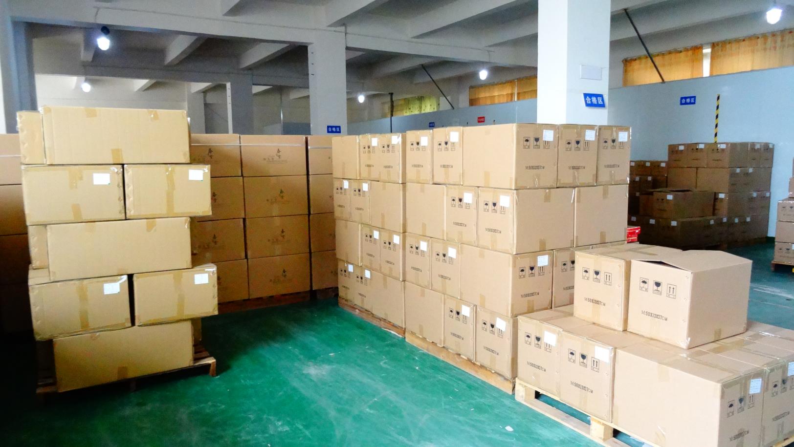Guangzhou Meizihe Cosmetics Co., Ltd. Skin Care Serum