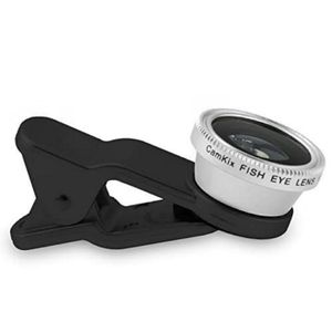 Promotion Sell with your logo 3 in1 fish eye lens zoom lens for smart phones marco wide angel lens