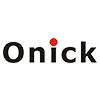 Onick Optics (Wuhan) Co., Ltd. logo