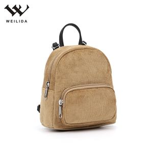 Sports Travel Camping Waterproof Backpack Unisex School Backpacks Bags Kids Backpack Fasion Trendy Fashion Hiking Casual Outdoor
