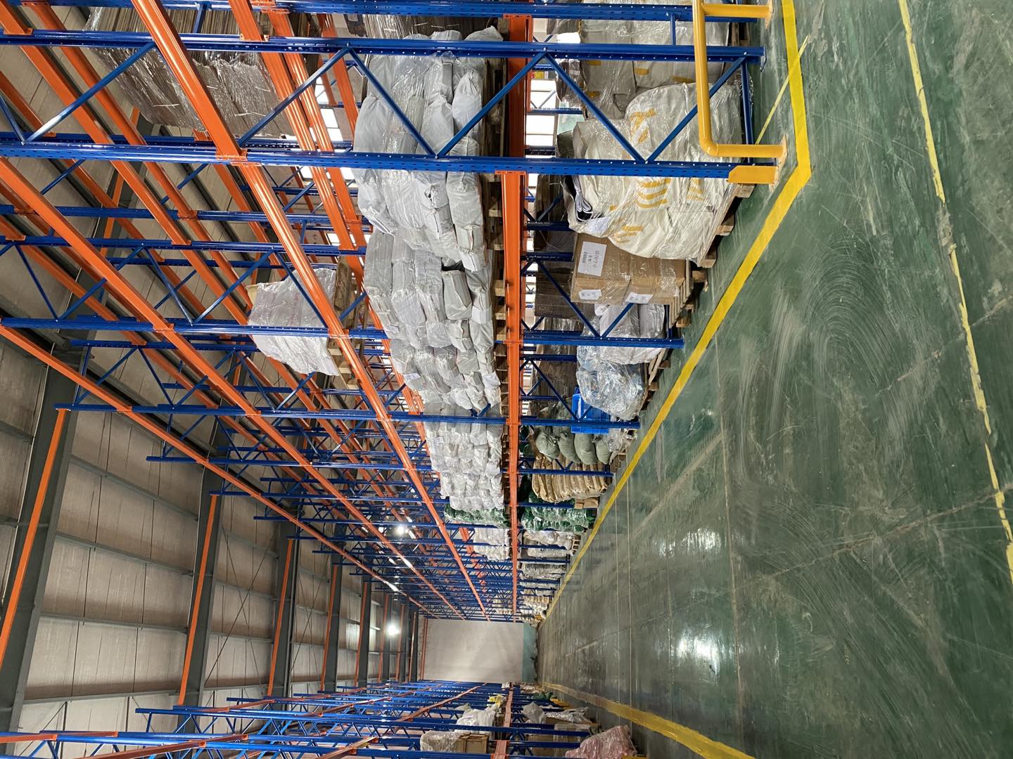 Ningbo Keepwin Sporting Goods Co., Ltd. Foosball Table