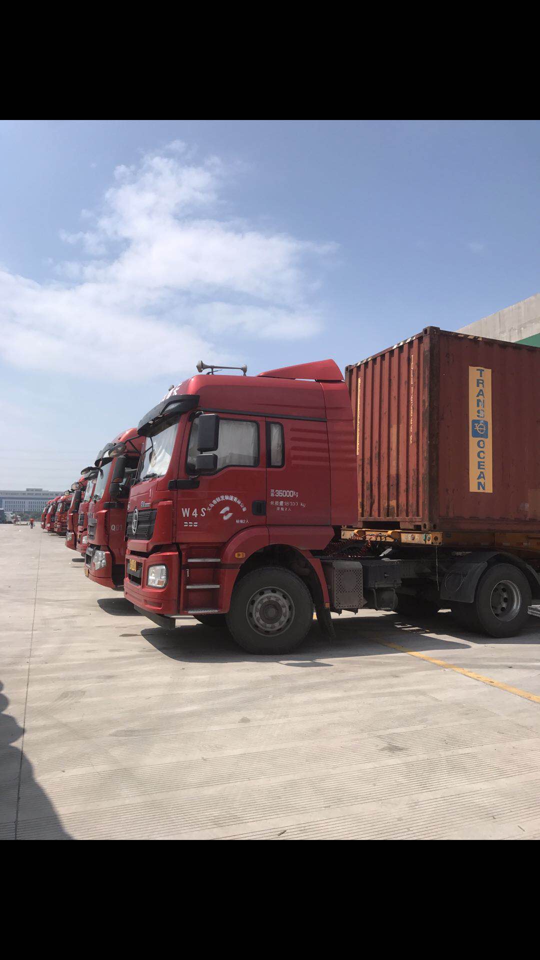 Yiwu Kaiyu Textile Co., Ltd. beach towel