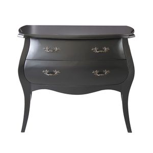 Home Furniture General Use antique sideboard /Antique Wooden Dresser (DT-973)