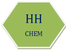 Company icon