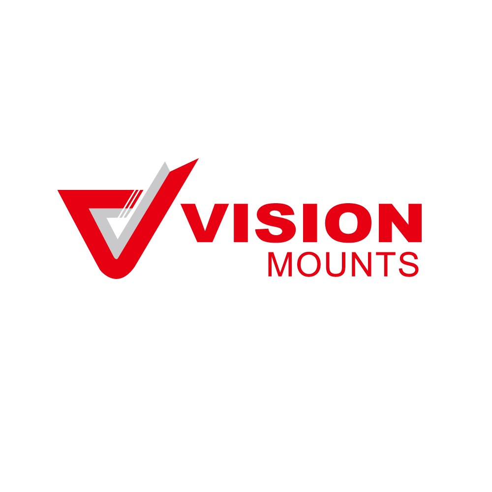 Qidong Vision Mounts Manufacturing Co., Ltd. logo