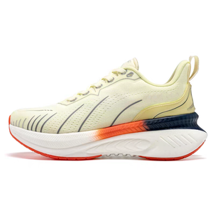 Olicom New Sneakers Fashion Walking Shoes Summer Breathable Sneakers Sports Trainers Mesh Running Shoes Custom Sneakers For Men