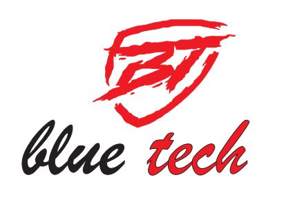 Blue Tech S.r.l. logo