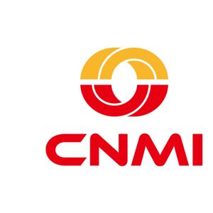 Company icon