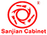 Luoyang Sanjian Cabinet Co., Ltd. logo