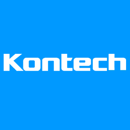 Kontech Electronics Co., Ltd. logo